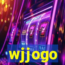 wjjogo