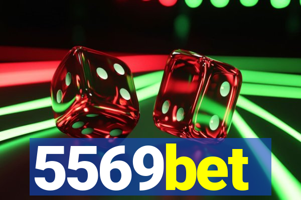 5569bet