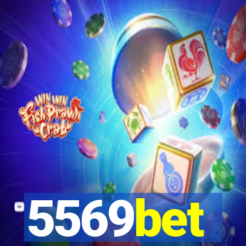 5569bet