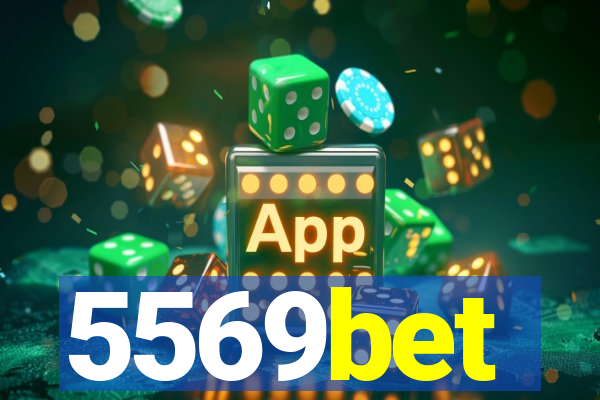 5569bet