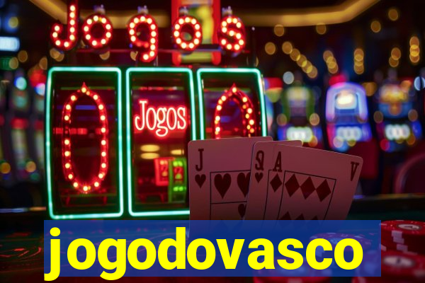 jogodovasco