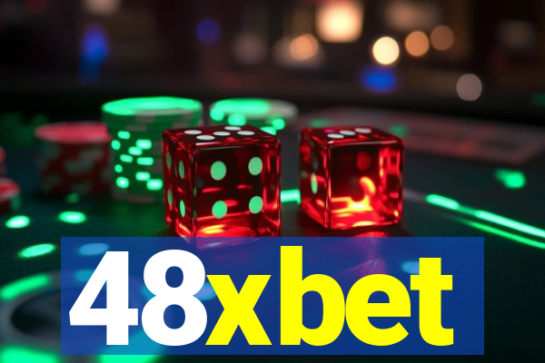 48xbet