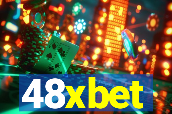 48xbet