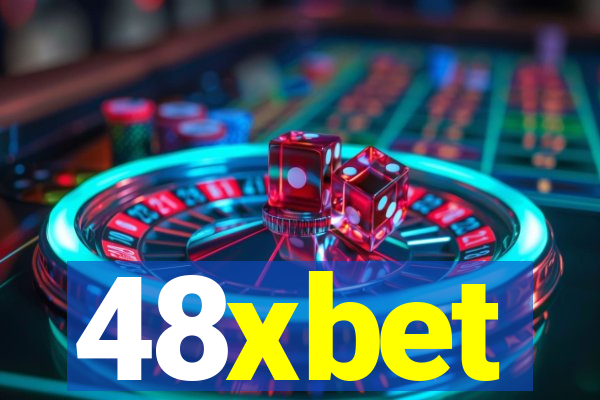 48xbet