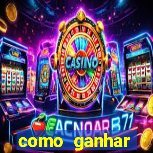 como ganhar dinheiro jogando gratis