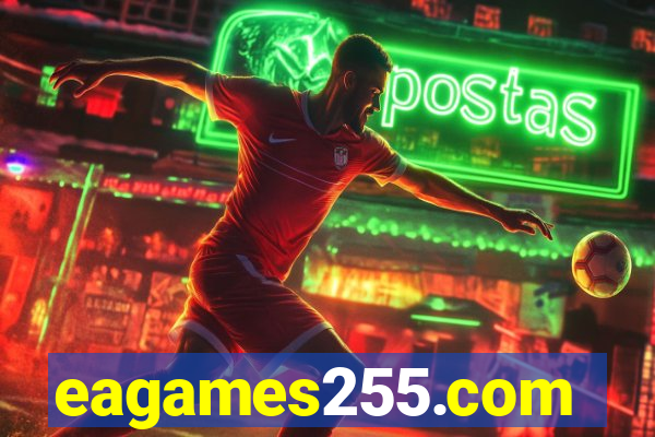 eagames255.com