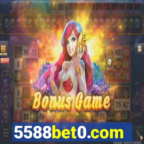 5588bet0.com