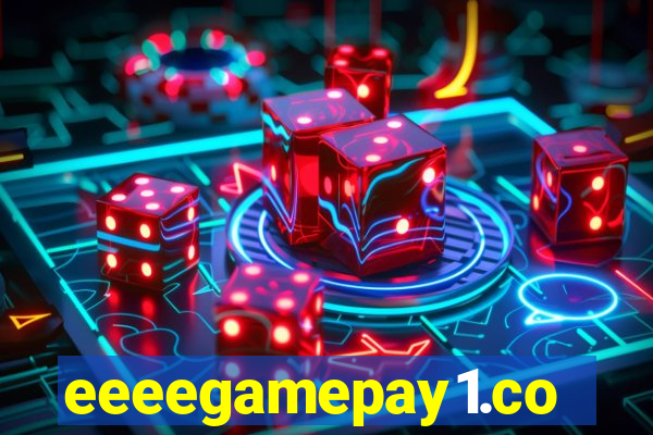 eeeegamepay1.com