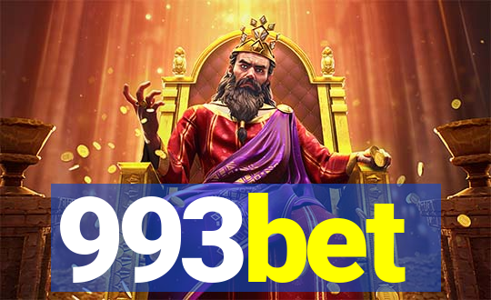 993bet