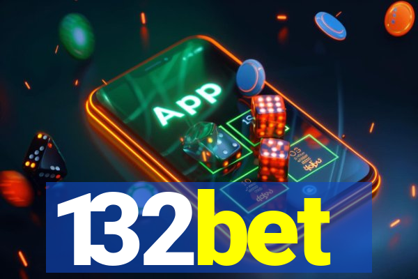 132bet