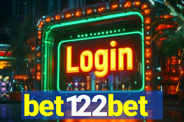 bet122bet