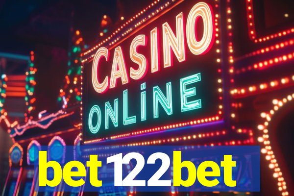 bet122bet