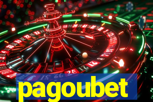 pagoubet