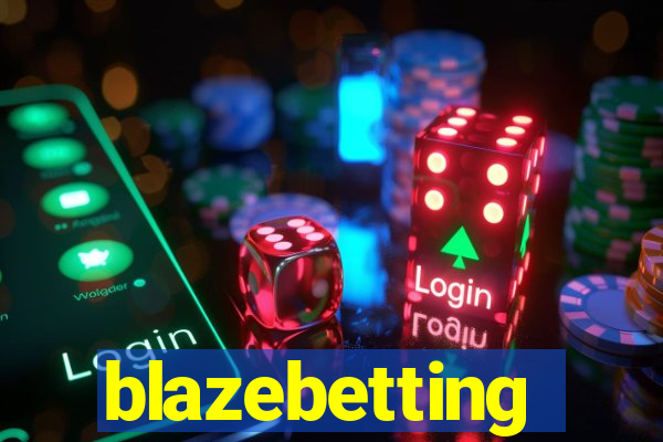 blazebetting