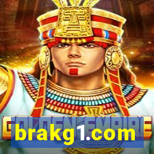 brakg1.com