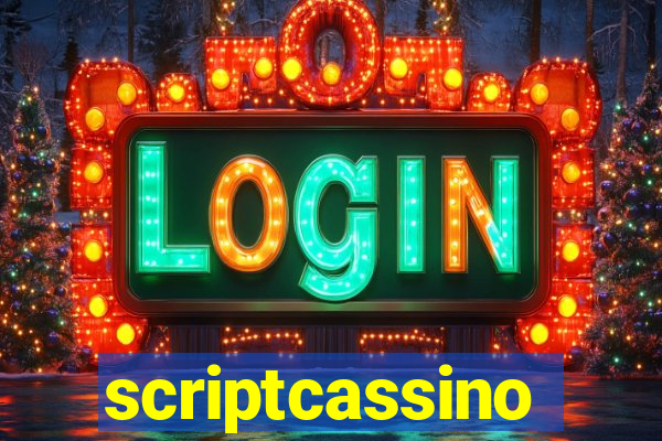 scriptcassino