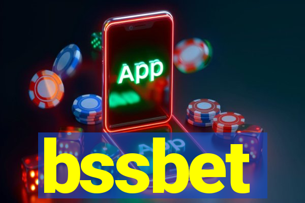 bssbet