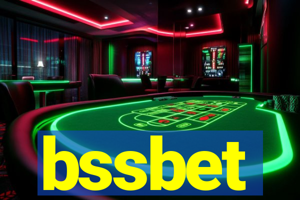 bssbet