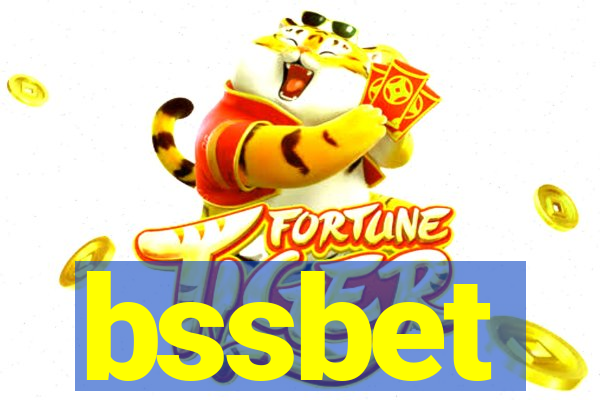 bssbet