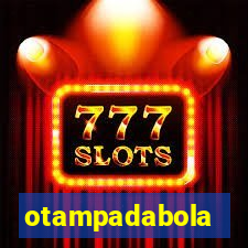 otampadabola