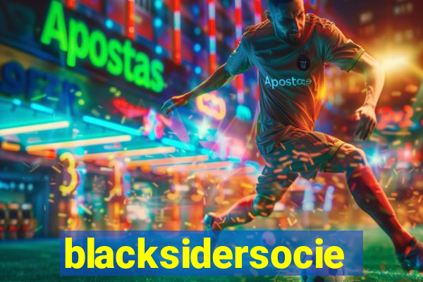 blacksidersociety.pro