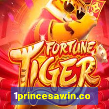 1princesawin.com