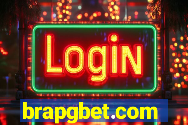 brapgbet.com