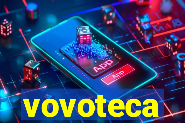 vovoteca