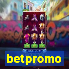 betpromo