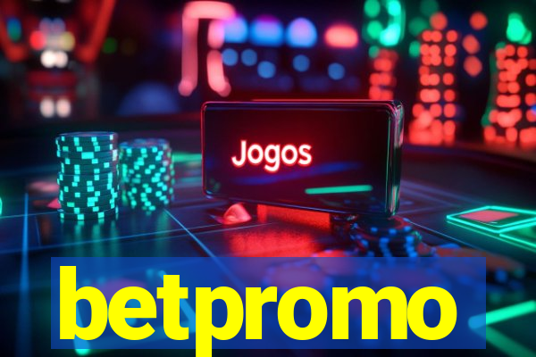 betpromo