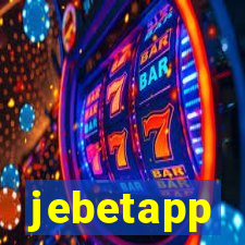 jebetapp