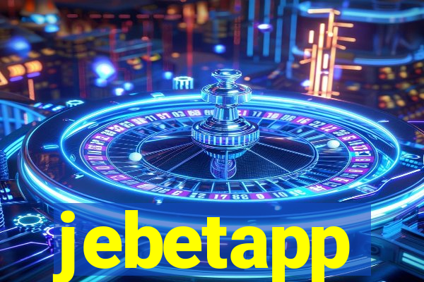 jebetapp