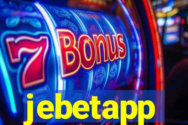 jebetapp