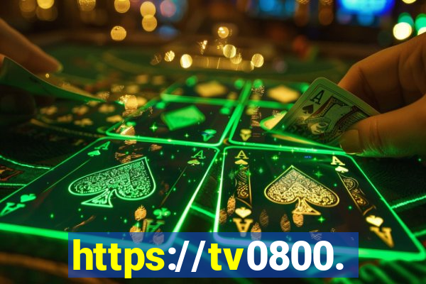 https://tv0800.top/jogos-futebol-hoje-online-ao-vivo-gratis/