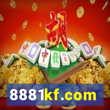 8881kf.com