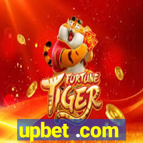 upbet .com