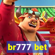 br777 bet