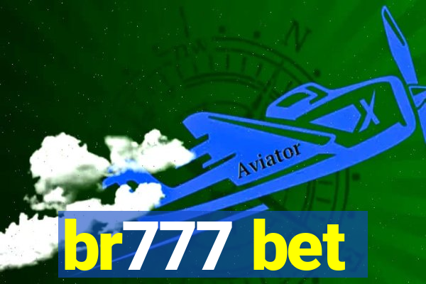 br777 bet