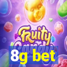 8g bet