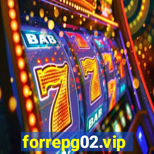 forrepg02.vip