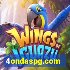 4ondaspg.com