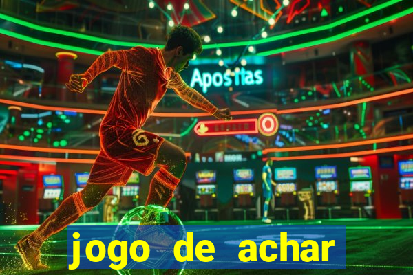 jogo de achar estrelas escondidas ganhar dinheiro