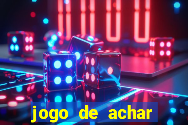 jogo de achar estrelas escondidas ganhar dinheiro