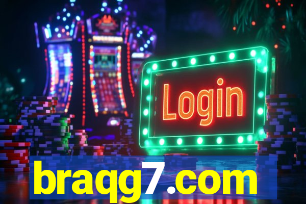 braqg7.com