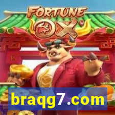 braqg7.com