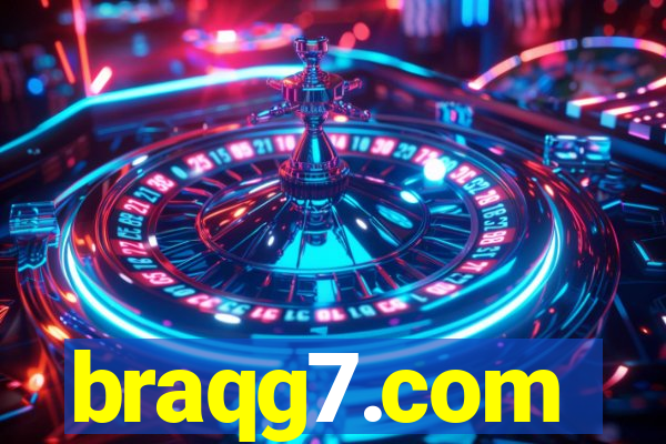 braqg7.com