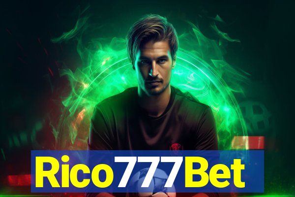 Rico777Bet