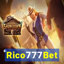 Rico777Bet