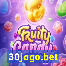 30jogo.bet