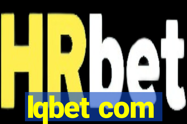 lqbet com